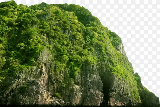 ������Ӱ�ɽЧ��-������