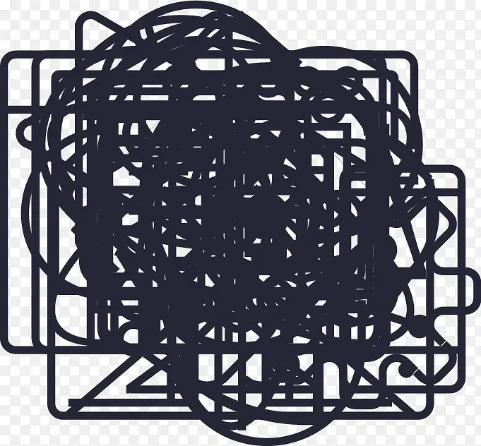 �û���������-������