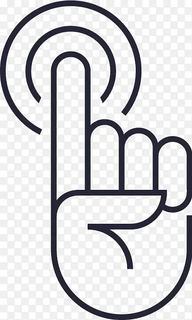 �û���������-������