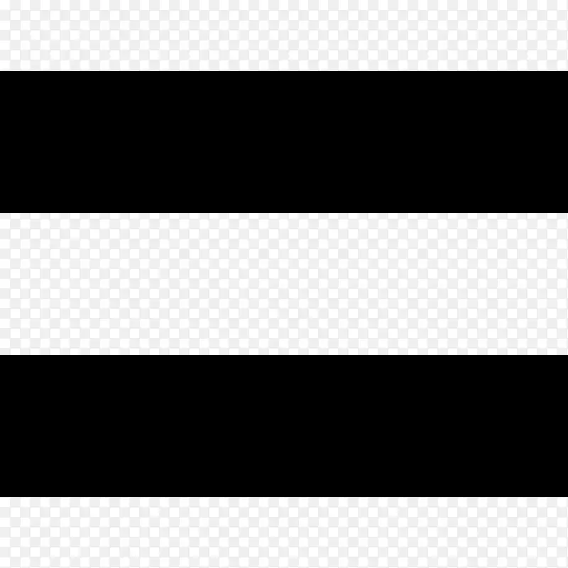 ���ڷ�����ȼ����ͼ�������ѧ+-������