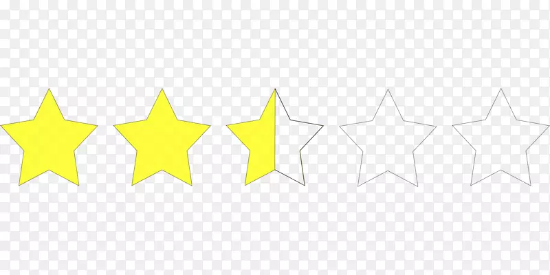 ����ͼ�����ǲ��ͼ���������-������