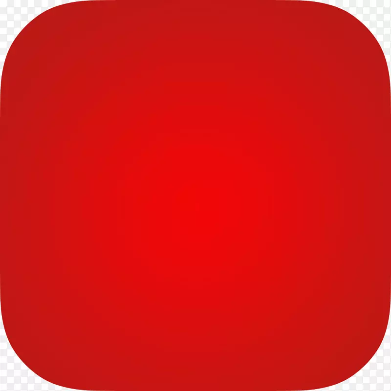 ��ɫ������-������