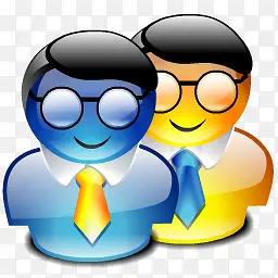 �û���ͨ-������