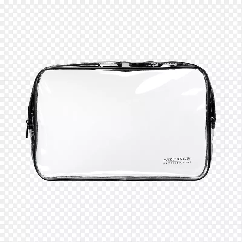 ��ױƷ��ױ��-������