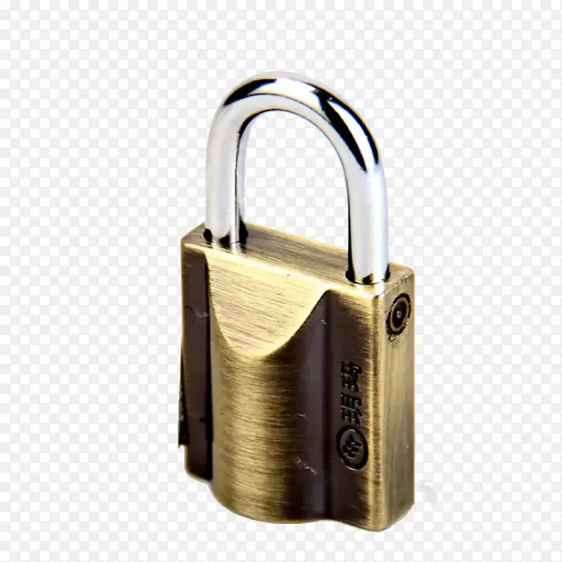 ����ɫ-������