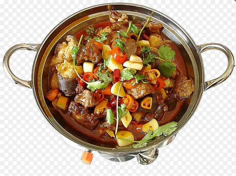 �ɹ�ʳ��-������