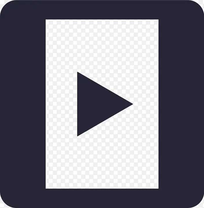 ��ý��ר��-������