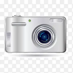 ��ý��-������