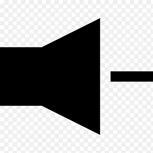 ���ͼ��-������