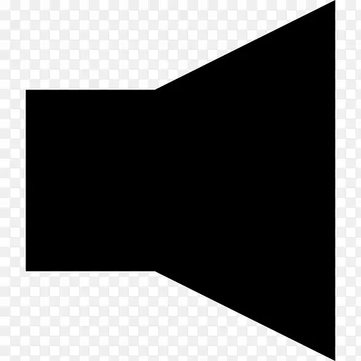 ���ͼ��-������