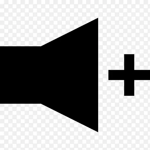 ���ͼ��-������