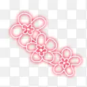 �ֻ� ͸������-������