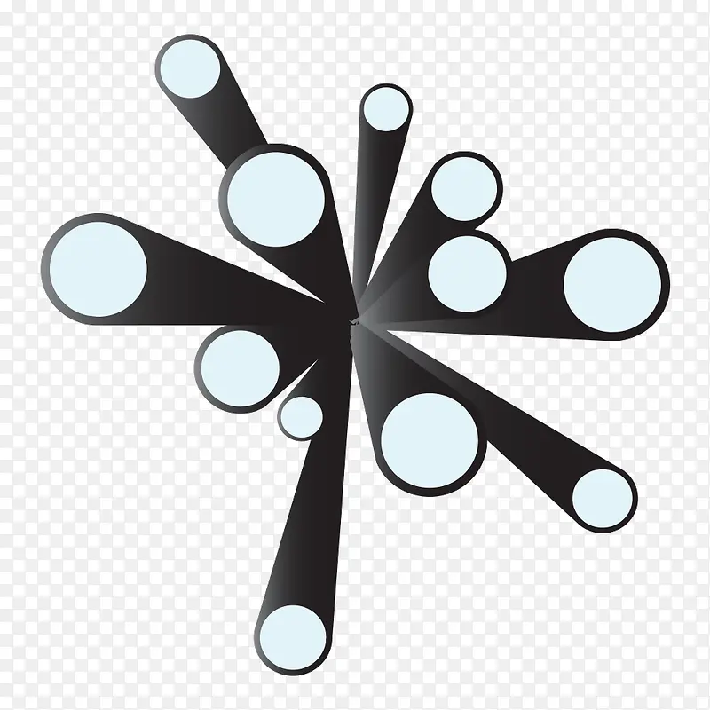 ��״͸��-������