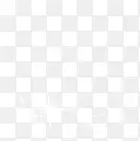 ��ɫ��ҫ��״���-������