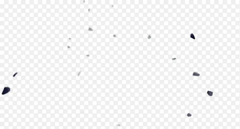 ��ɫ��״������-������