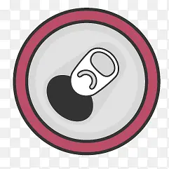 ��ͨ�ֻ�������-������