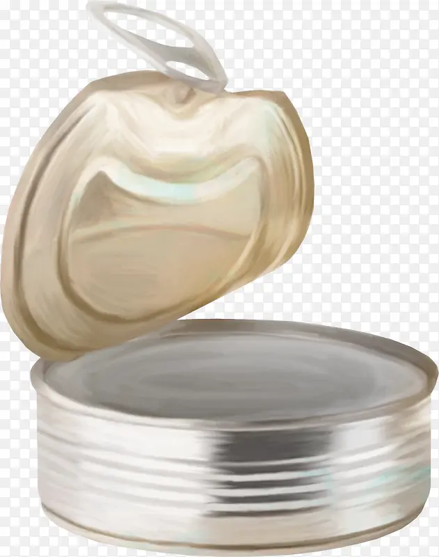 ������-������