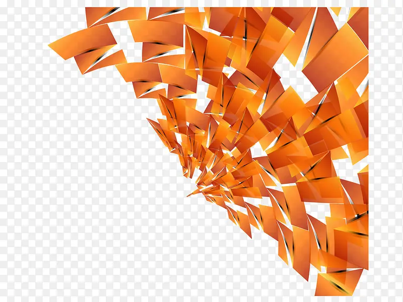 ʱ�м��������-������