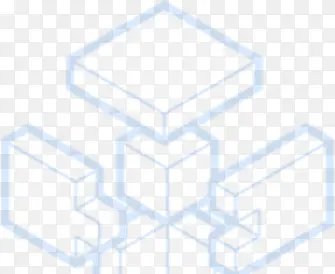 ������������-������