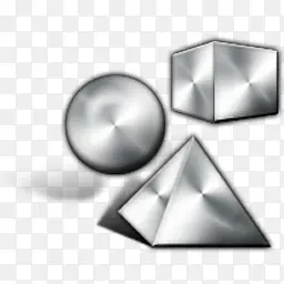 ������ͼ�����-������