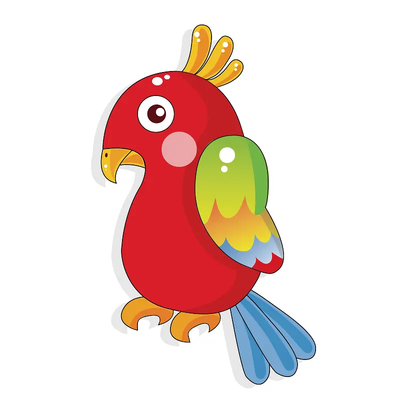 ��ɫ����-������