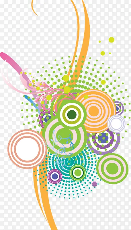 �ֻ��ɫ�ɰ�װ��-������