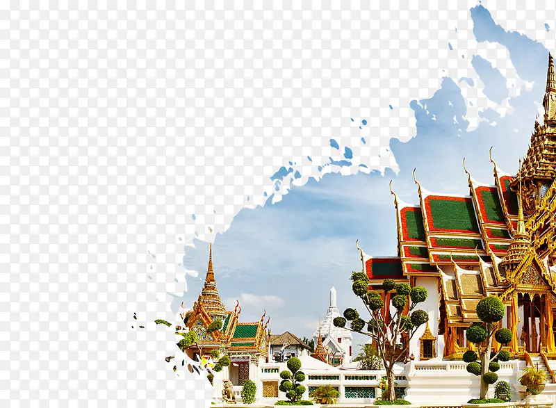 ̩�������ز�-������