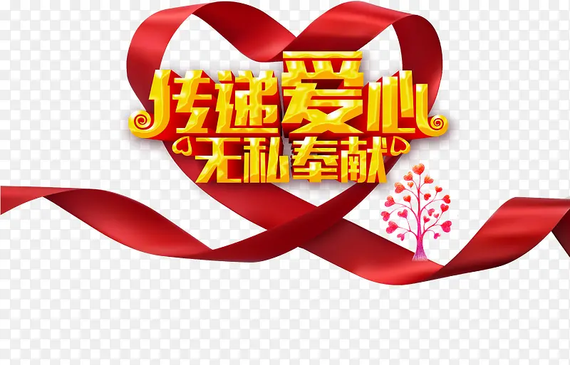 ���ݰ���-������