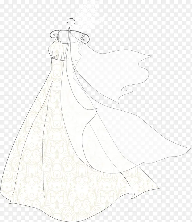 ��ͨ��ɴ-������