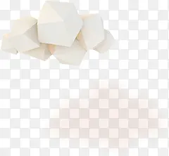 ��ɫ������ʵ��-������