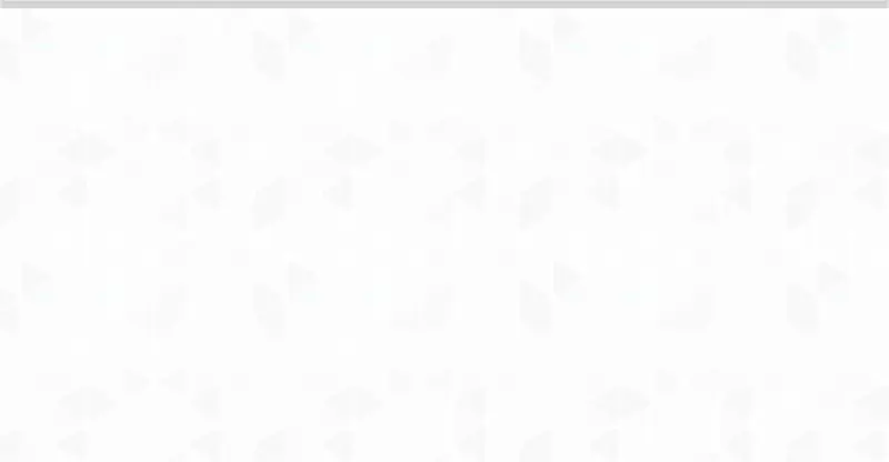 ���α���ͼ-������