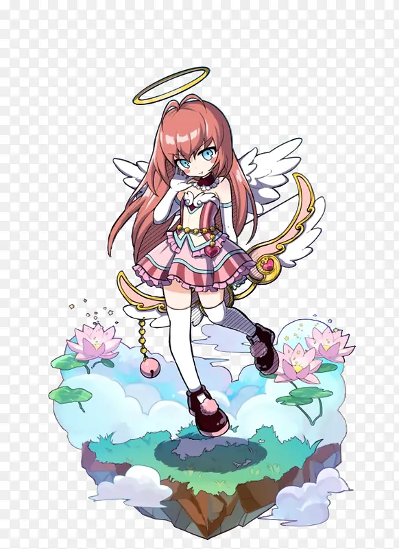 �ֻ湭��Ů��-������