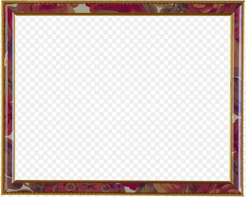 ��ɫ����ʱ�����-������