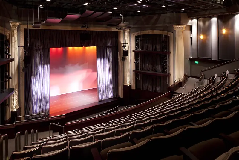 �����Ժ��ӰЧ��-������