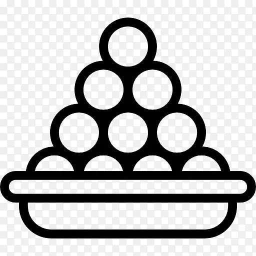 ʳƷͼ��-������