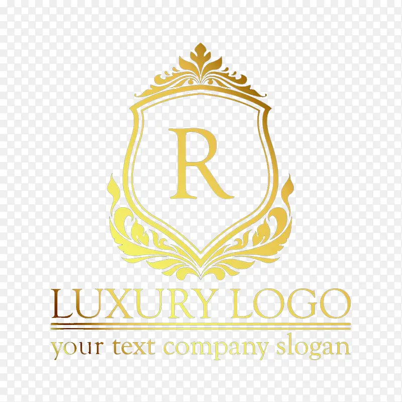 ��ɫ��ĸR��־-������