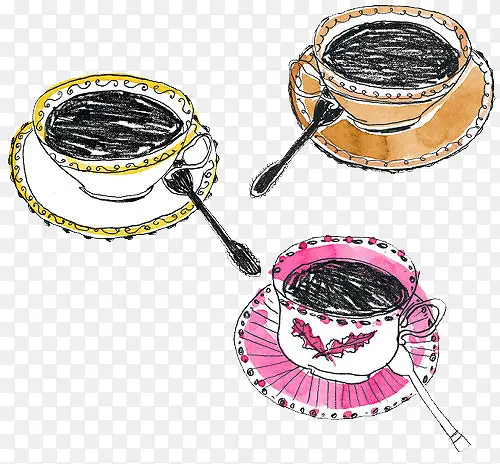 �ֻ濧�Ⱥ�ɫ�ɰ�-������