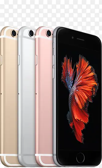 ������Ӱƻ��6s-������