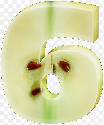 ƻ������6-������