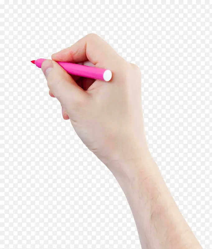 ��д-������