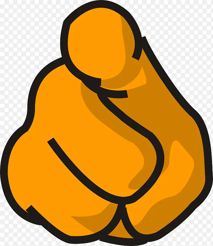 ��ͨ��ָ-������