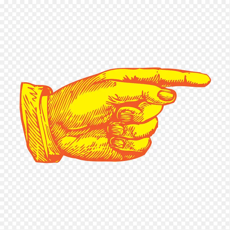 ��ָ�ز�-������