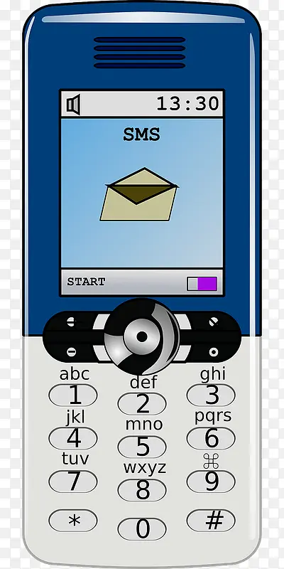 ��ɫ���ֻ�-������