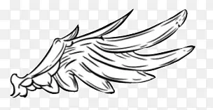 ���-������