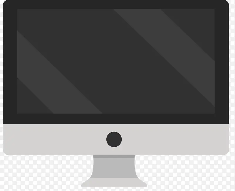 ʸ������-������