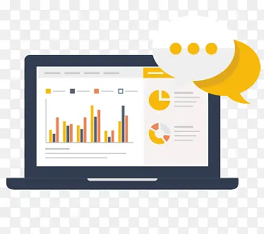 ��ƽ�����Լ�������-������