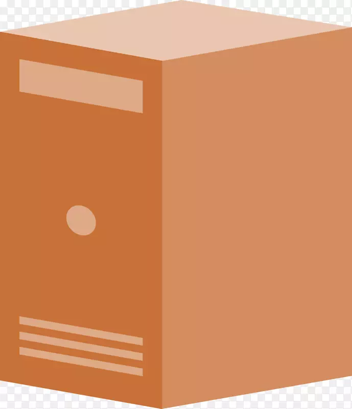 �������������Ǽ���������������ͼ���ļ�������������������-������