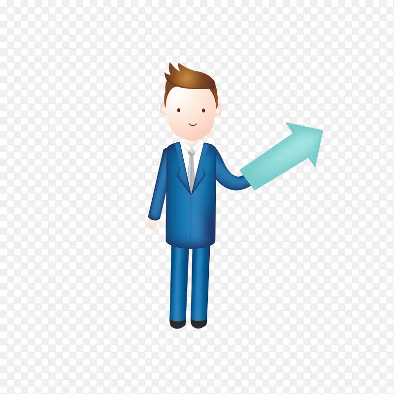 ��ͨ������-������