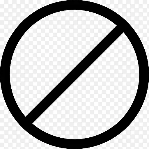 �����־ͼ��-������