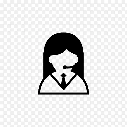 �ͷ�appͼ��-������